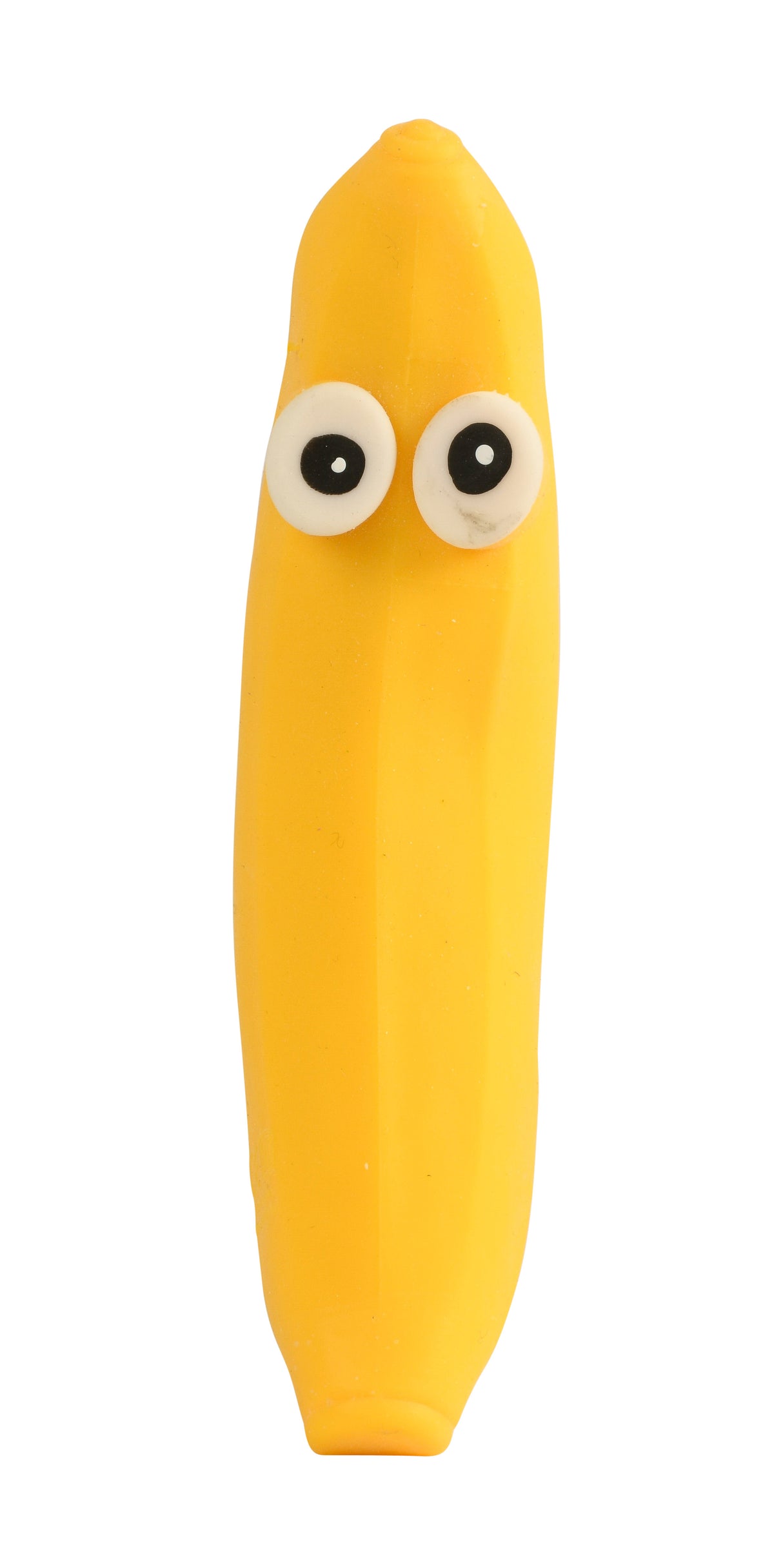 STRETCHY NANA VENYVÄ BANAANI