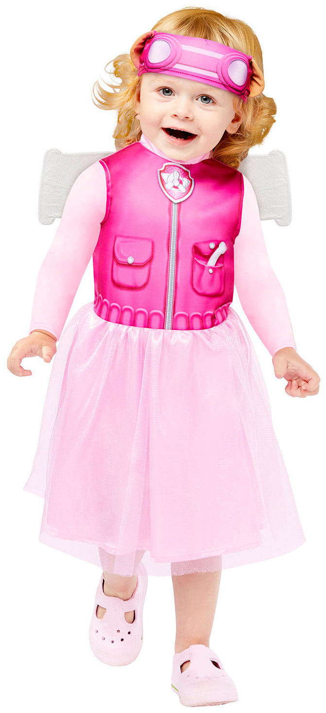 Ryhmä Hau Kaja 2-3 v 98 cm