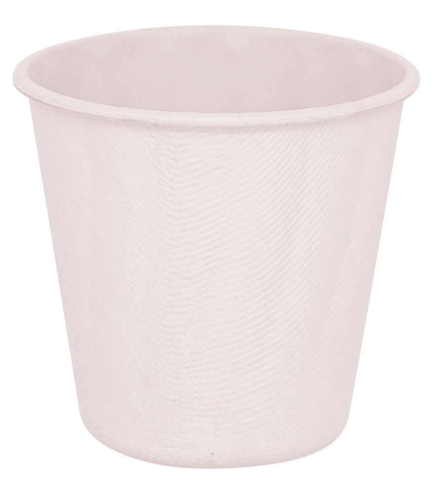 Vert Decor muki 310 ml vaaleanpunainen 6 kpl/pkt