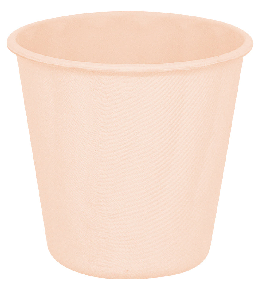 Vert Decor muki 310 ml koralli 6 kpl/pkt