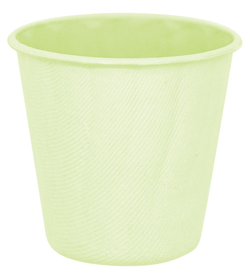 Vert Decor muki 310 ml vaaleanvihreä 6 kpl/pkt