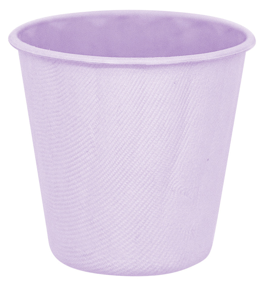 Vert Decor muki 310 ml laventeli 6 kpl/pkt