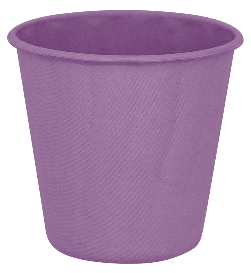 Vert Decor muki 310 ml violetti 6 kpl/pkt