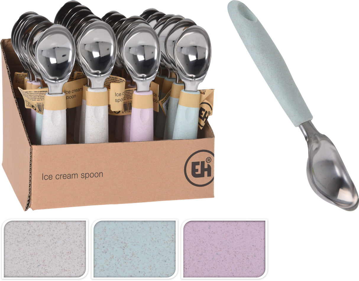 Jäätelökauha, lajitelmatuote