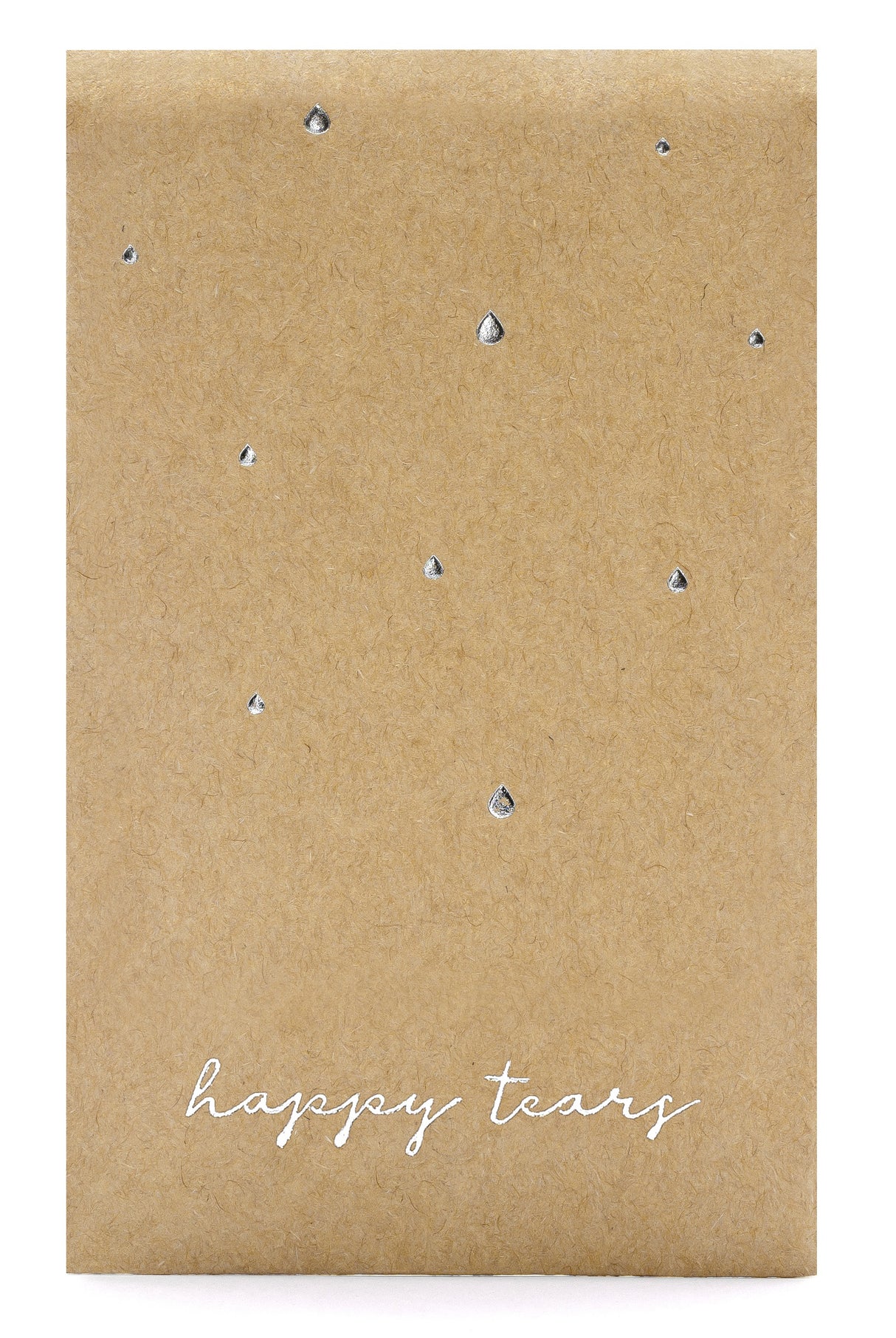 Onnen kyyneleet nenäliinapakkaus 10 pkt/pkt