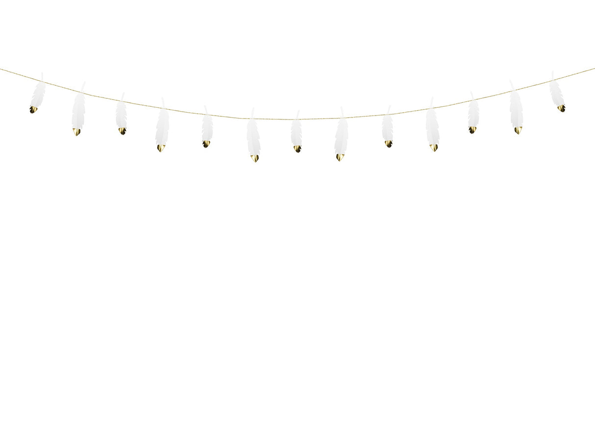 Sulka köynnöskoriste pahvia 1,6 m