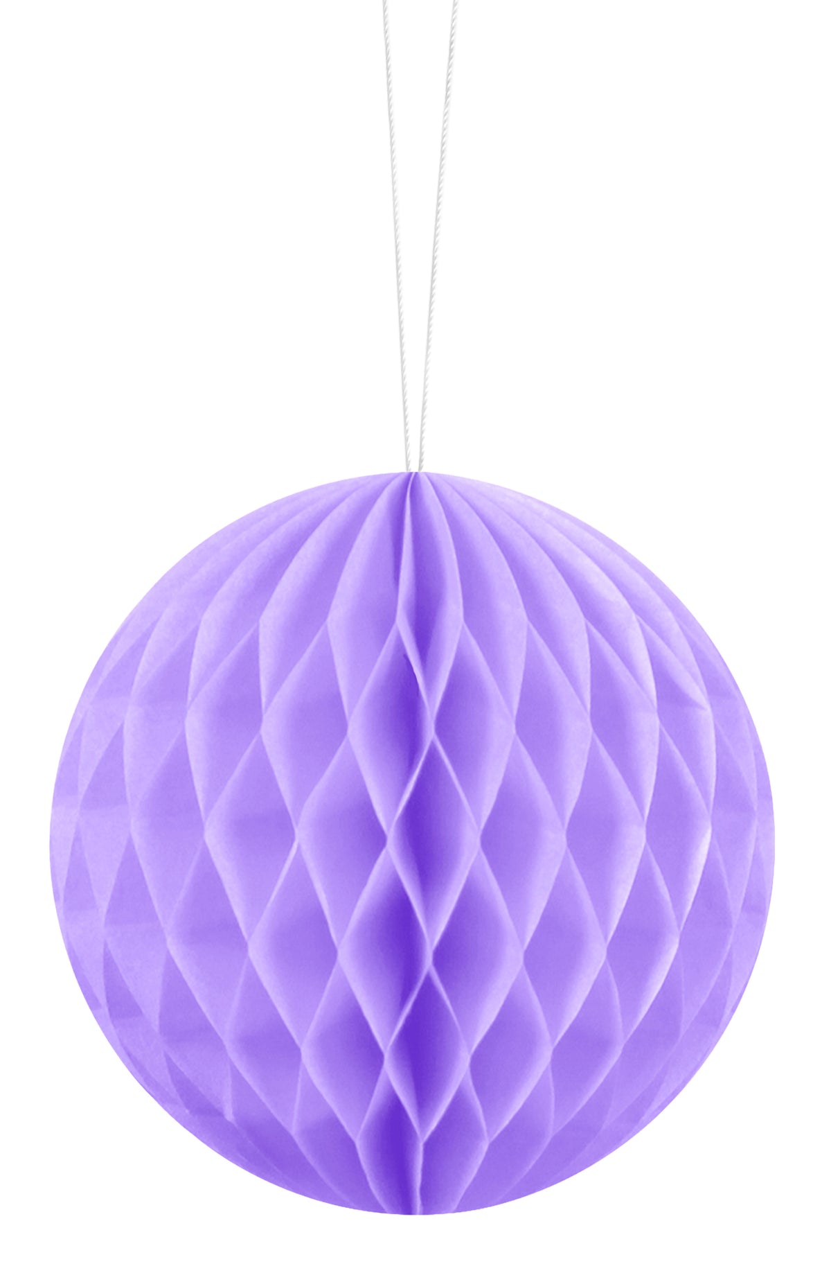 Hunajakenno koriste, liila 10 cm