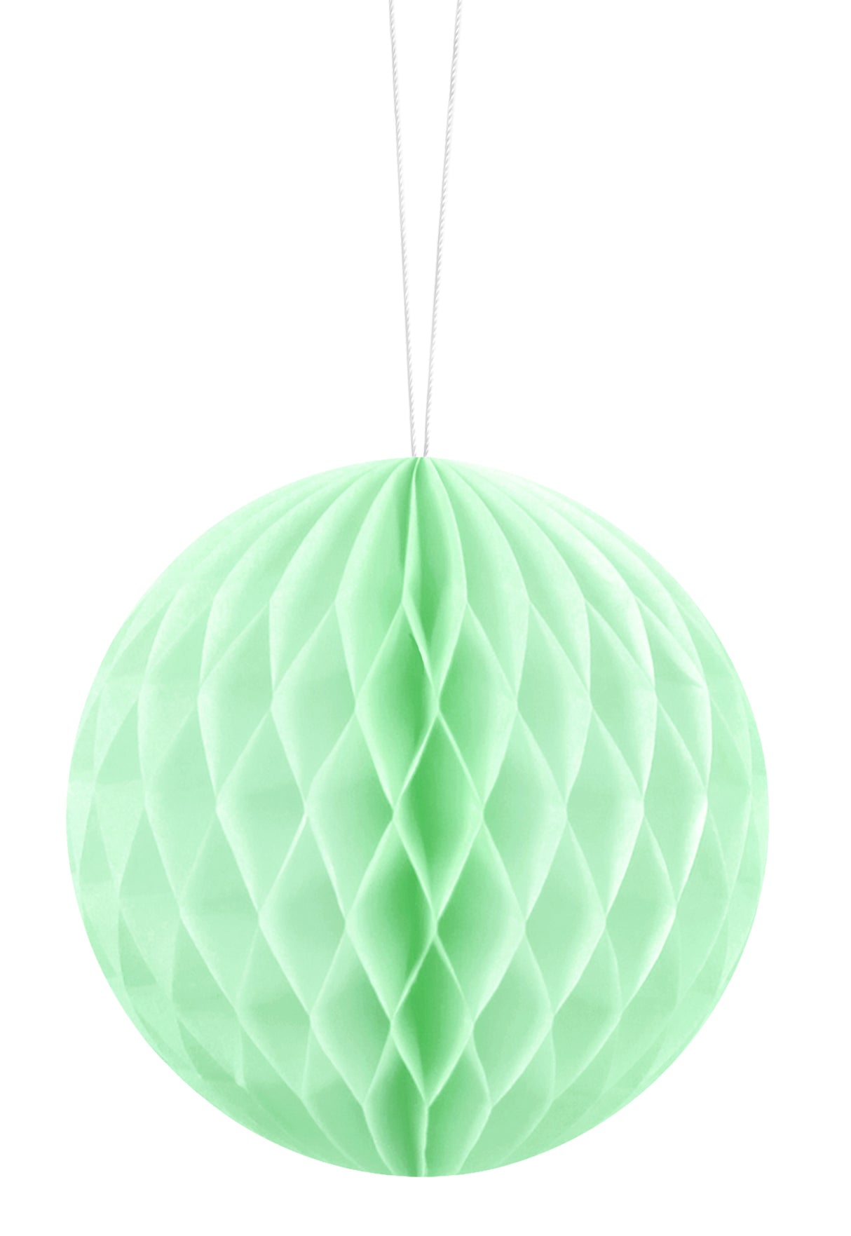 Hunajakenno koriste, pistaasi 10 cm