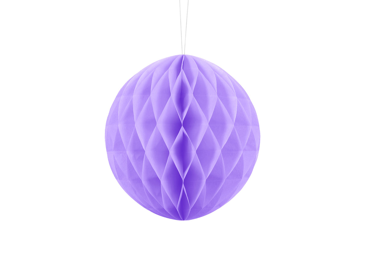 Hunajakenno koriste, liila 20 cm