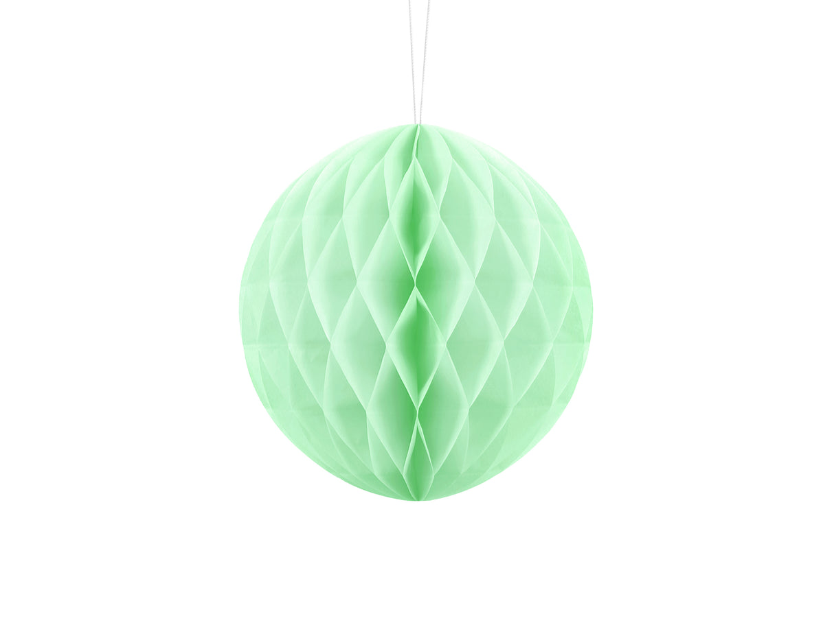 Hunajakenno koriste, pistaasi 20 cm