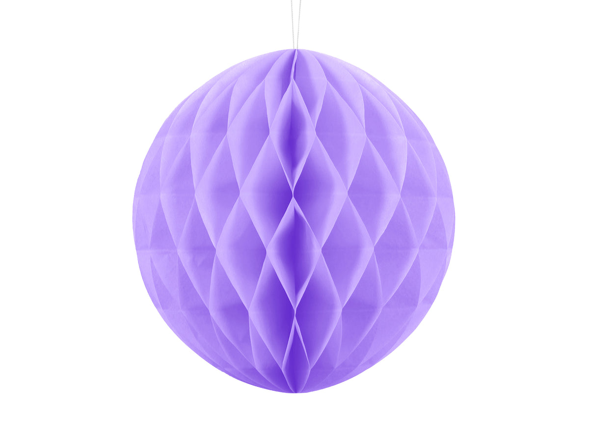 Hunajakenno koriste, liila 30 cm