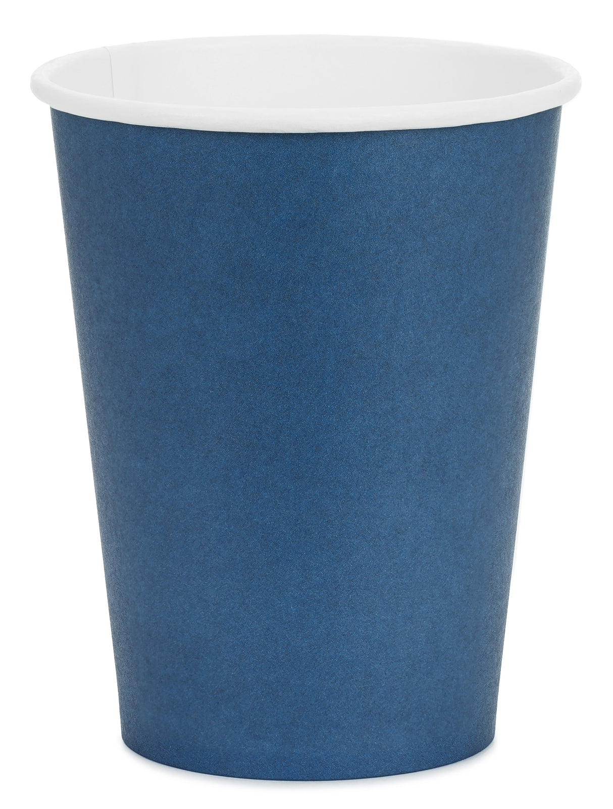 Pahvimuki sininen, 250 ml 6 kpl/pkt