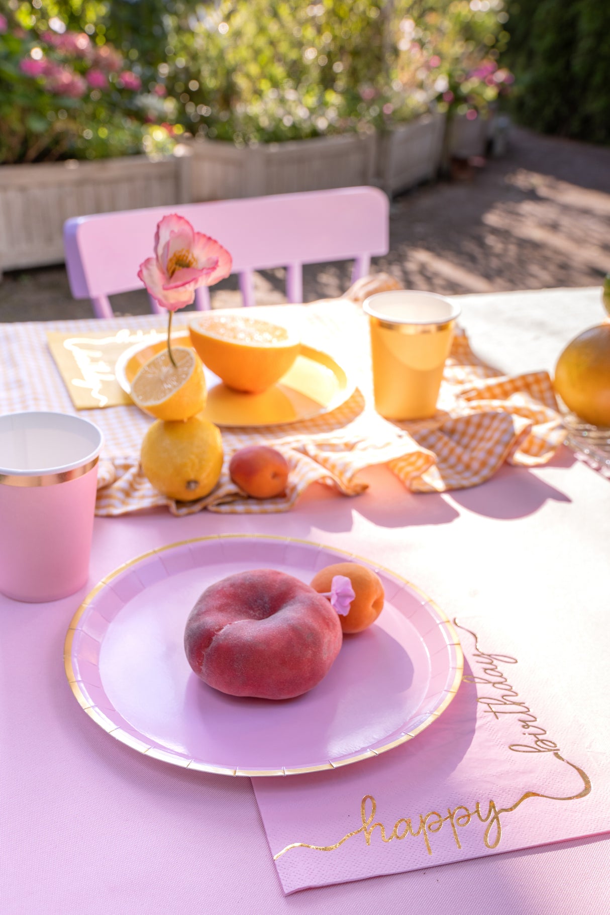 Pastelli pahvimuki värilajitelma, 6 kpl/pkt