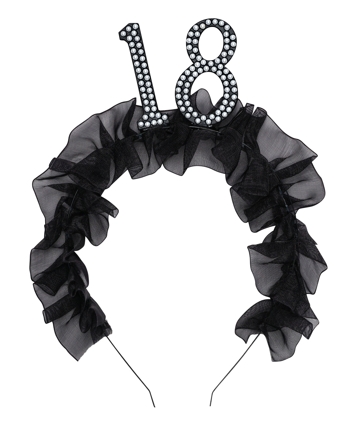 Panta 18