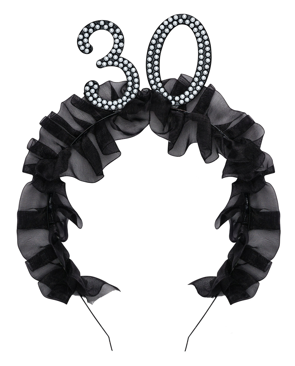 Panta 30