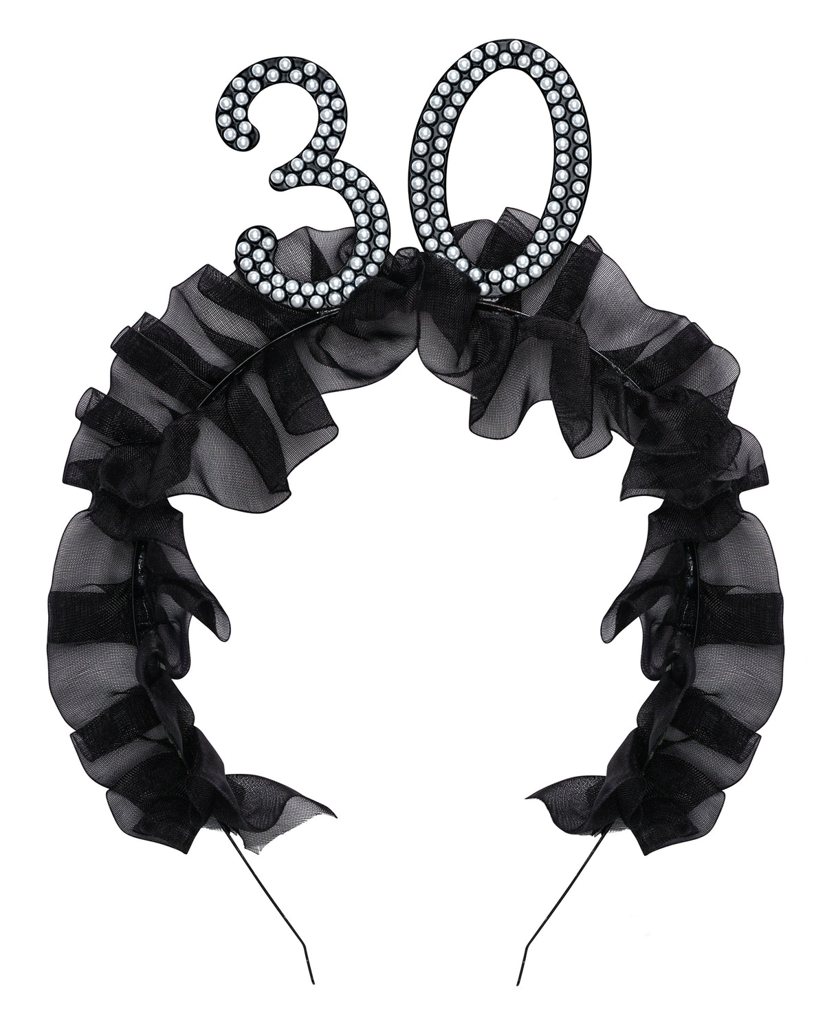 Panta 30