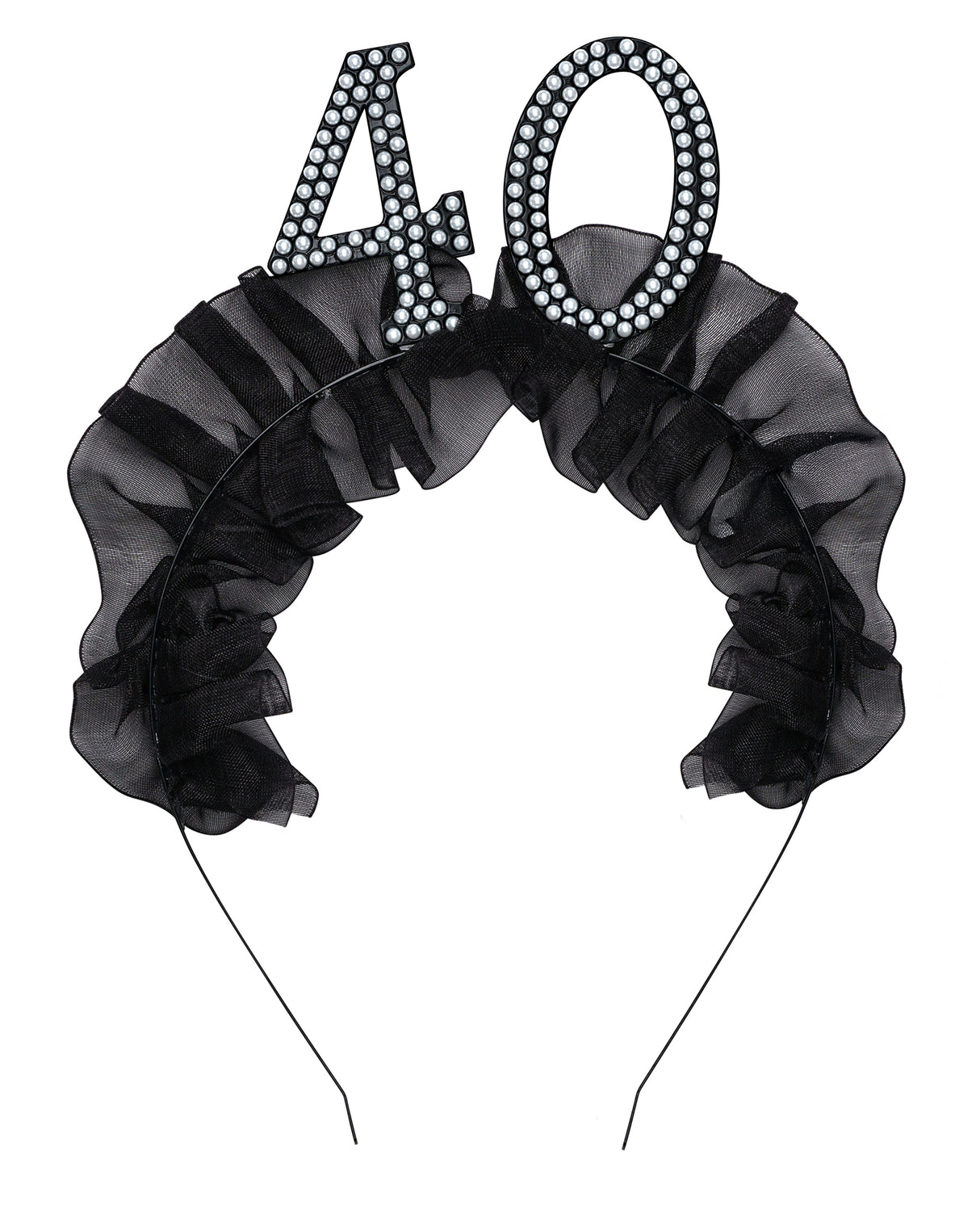 Panta 40
