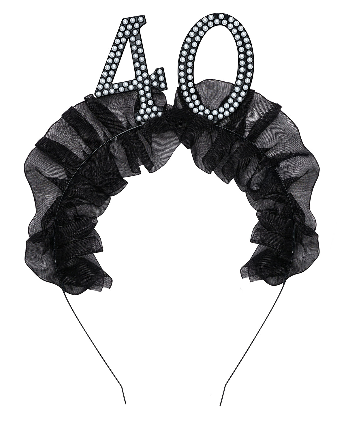 Panta 40