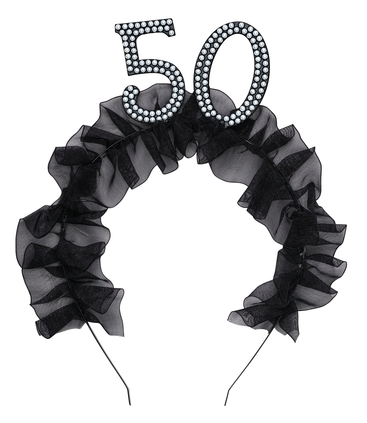Panta 50