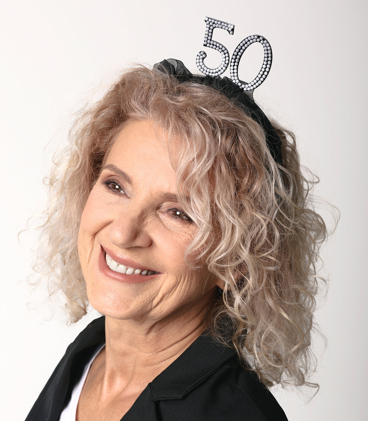Panta 50