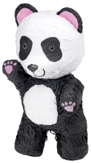 Pinjata panda