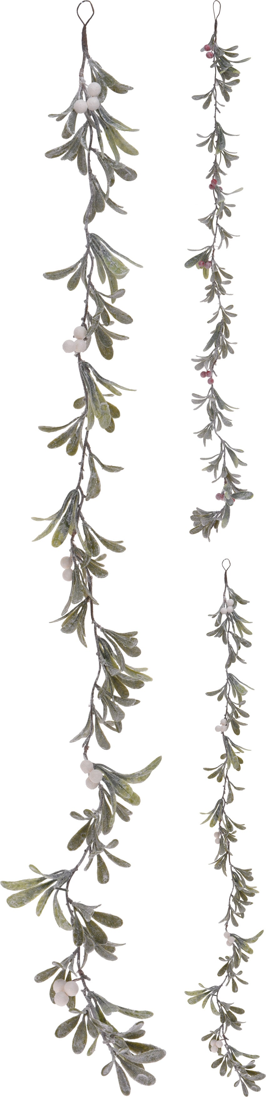 Köynnös ripustettava