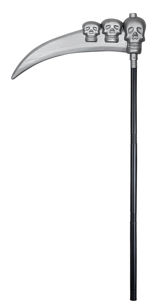 Viikate pääkallot 103 cm