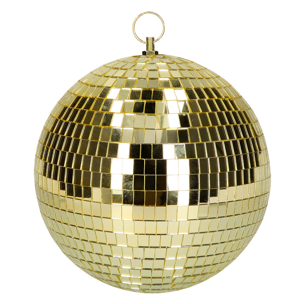 Discopallo kullanvärinen 20 cm