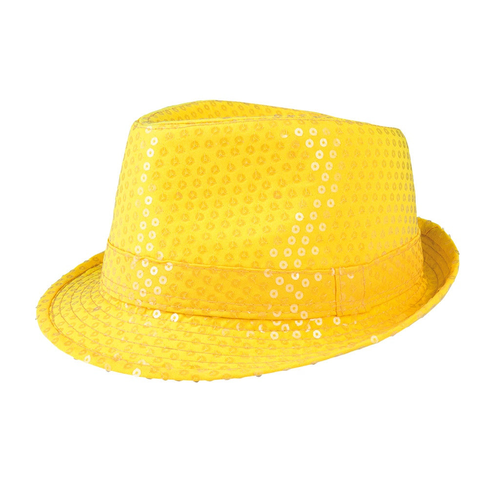 Popparin hattu neon 1 kpl/pkt lajitelmatuote 3 eri värivaihtoehtoa
