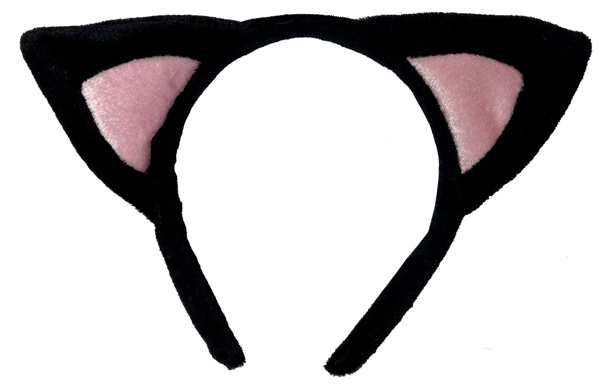 Panta kissankorvat 1 kpl lajitelmatuote, 2 erilaista