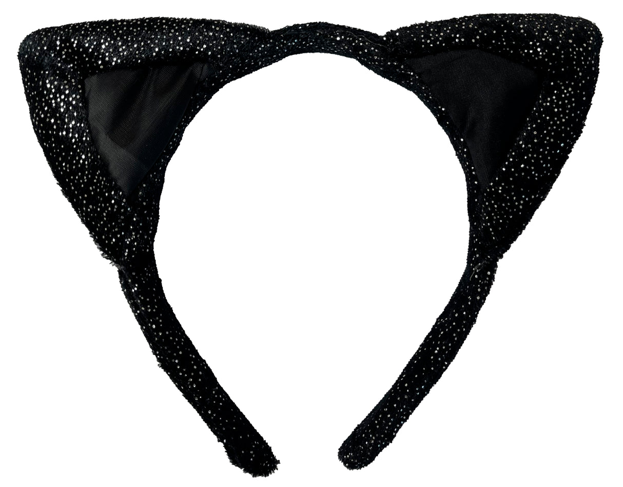 Panta kissankorvat 1 kpl lajitelmatuote, 2 erilaista