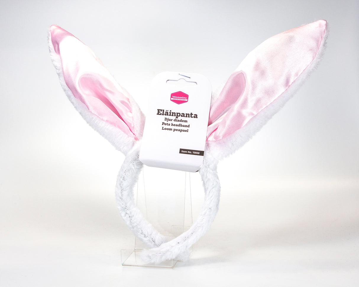 Eläinpanta 1 kpl, lajitelmatuote 3 erilaista