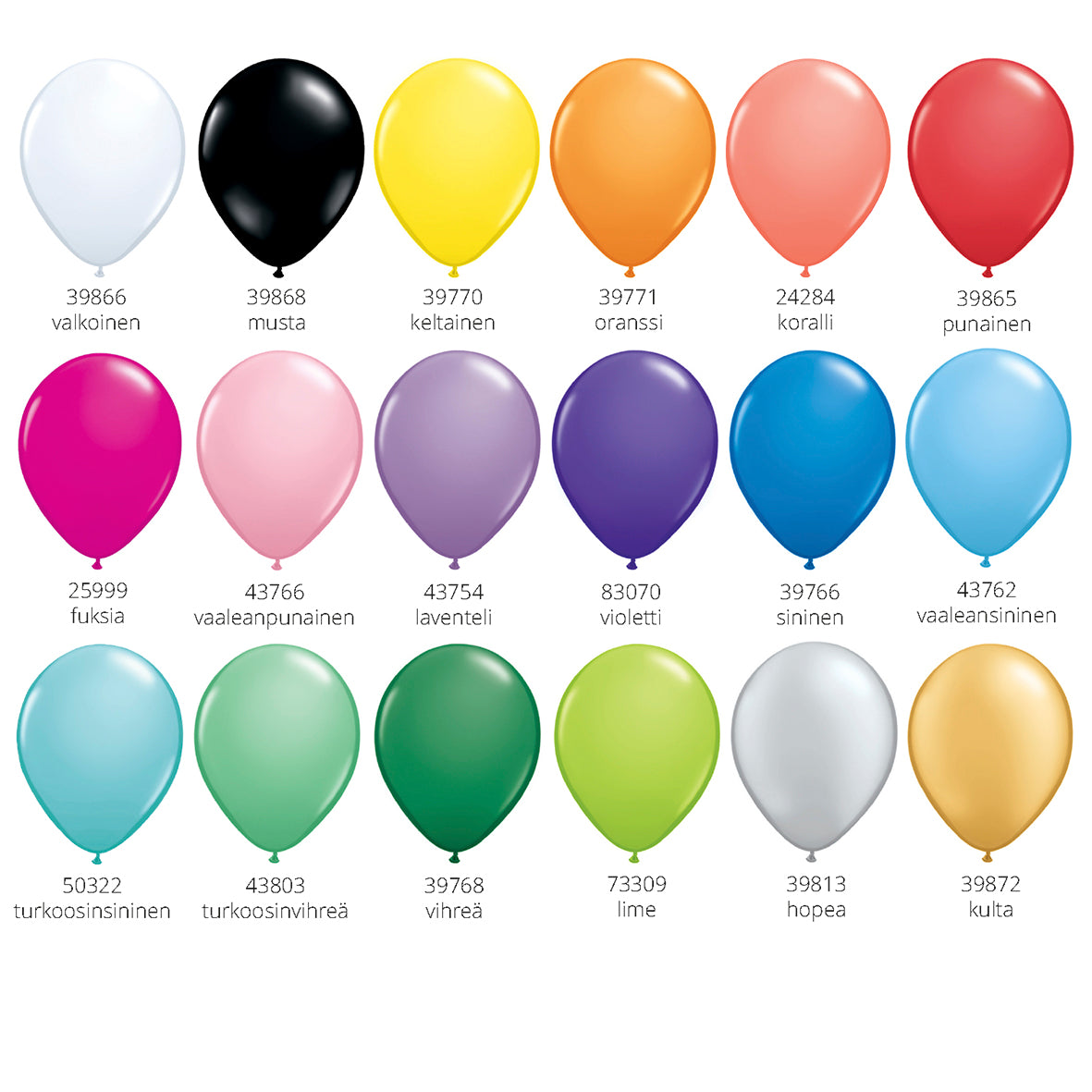 Lattianippu Twist 2 m perille toimitettuna