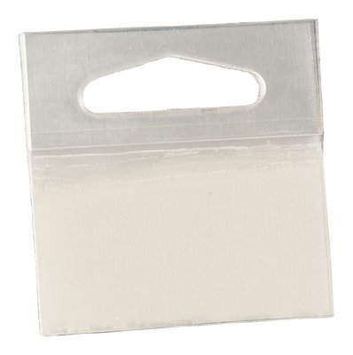 3M tarrakoukut 10 kpl/nippu