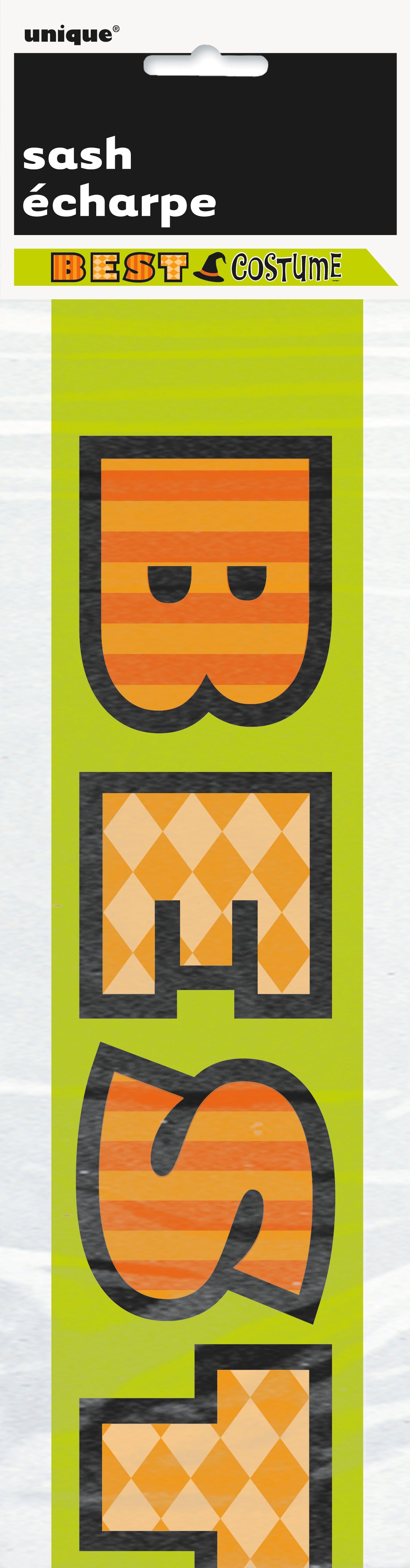 Olkanauha, paras puku