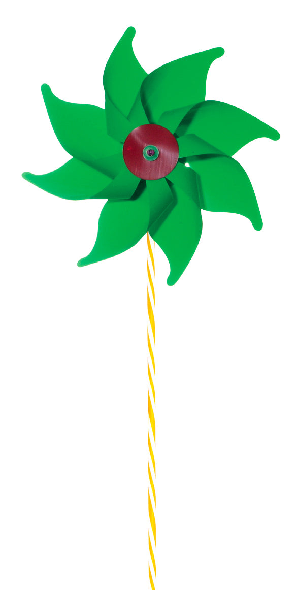 Viipperälajitelma halk. 17 cm, useita värejä