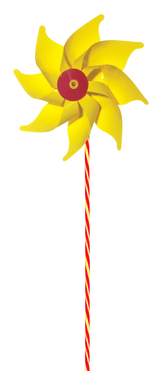 Viipperälajitelma halk. 17 cm, useita värejä