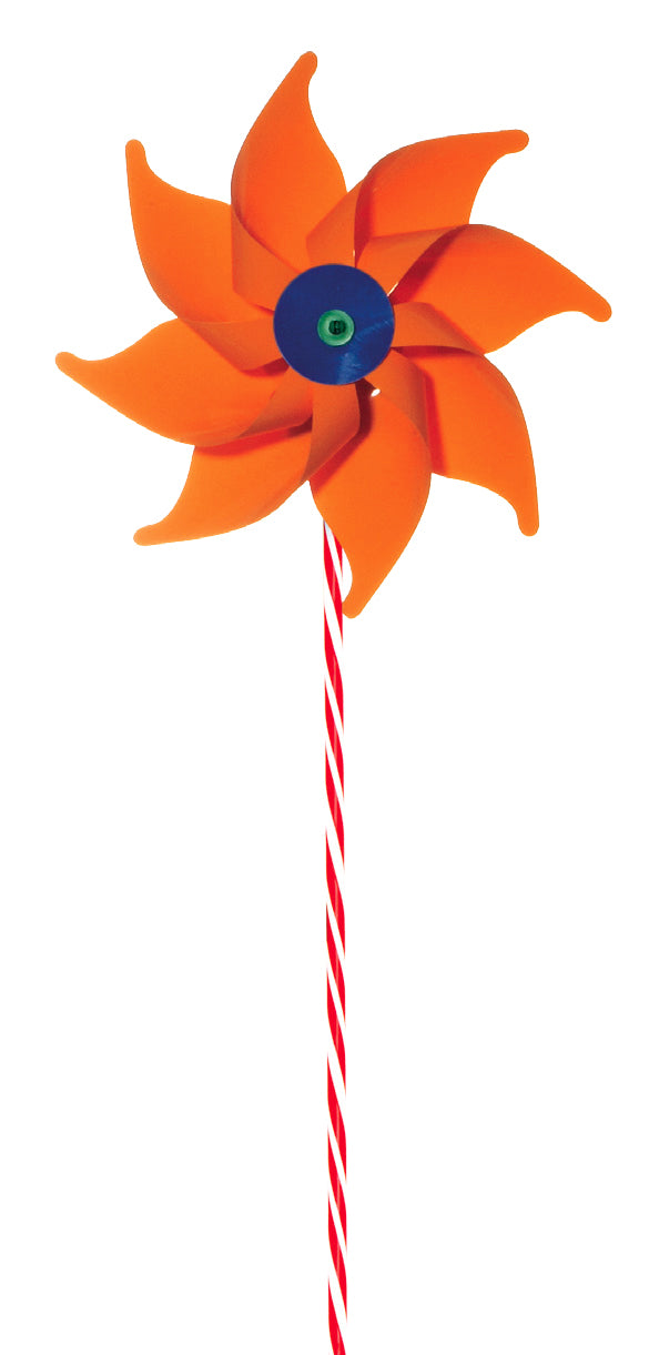 Viipperälajitelma halk. 17 cm, useita värejä