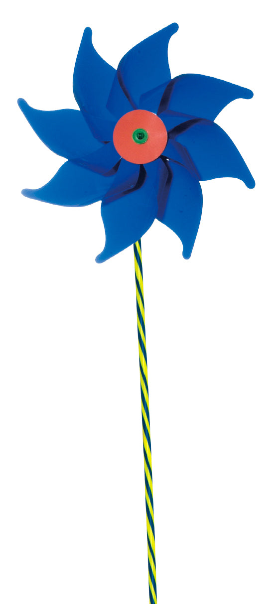 Viipperälajitelma halk. 17 cm, useita värejä