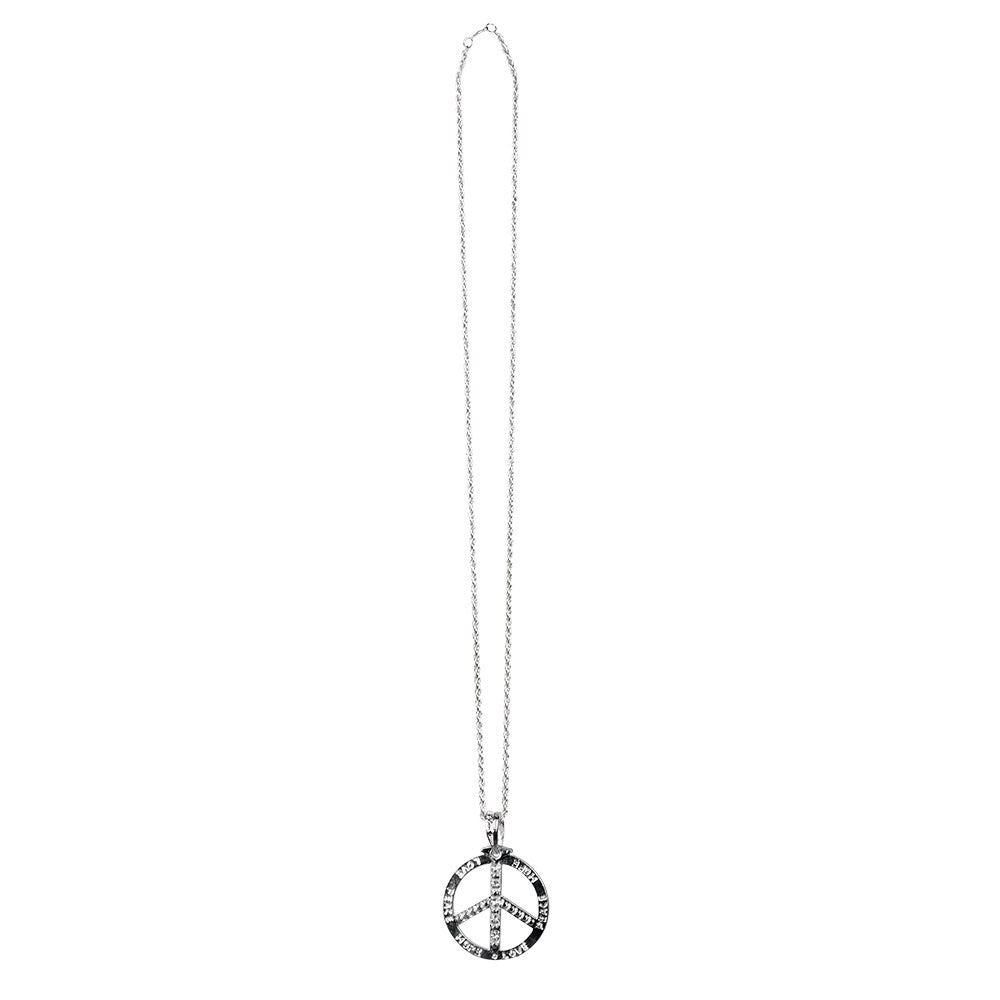 Kaulakoru Peace