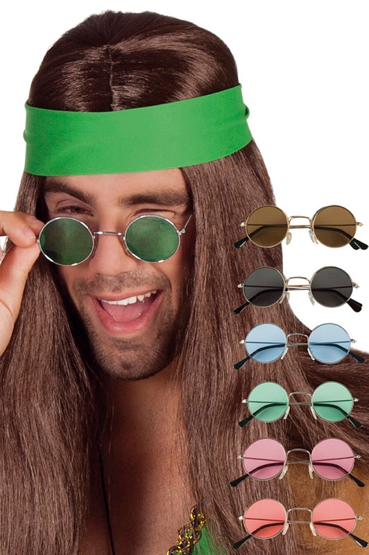 Hupilasilajitelma "John Lennon", 6 väriä