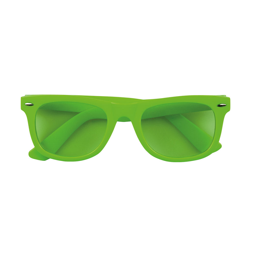 Hupilasilajitelma dance, 4 väriä