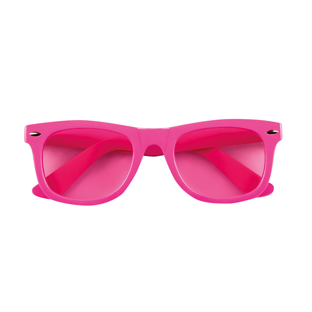 Hupilasilajitelma dance, 4 väriä