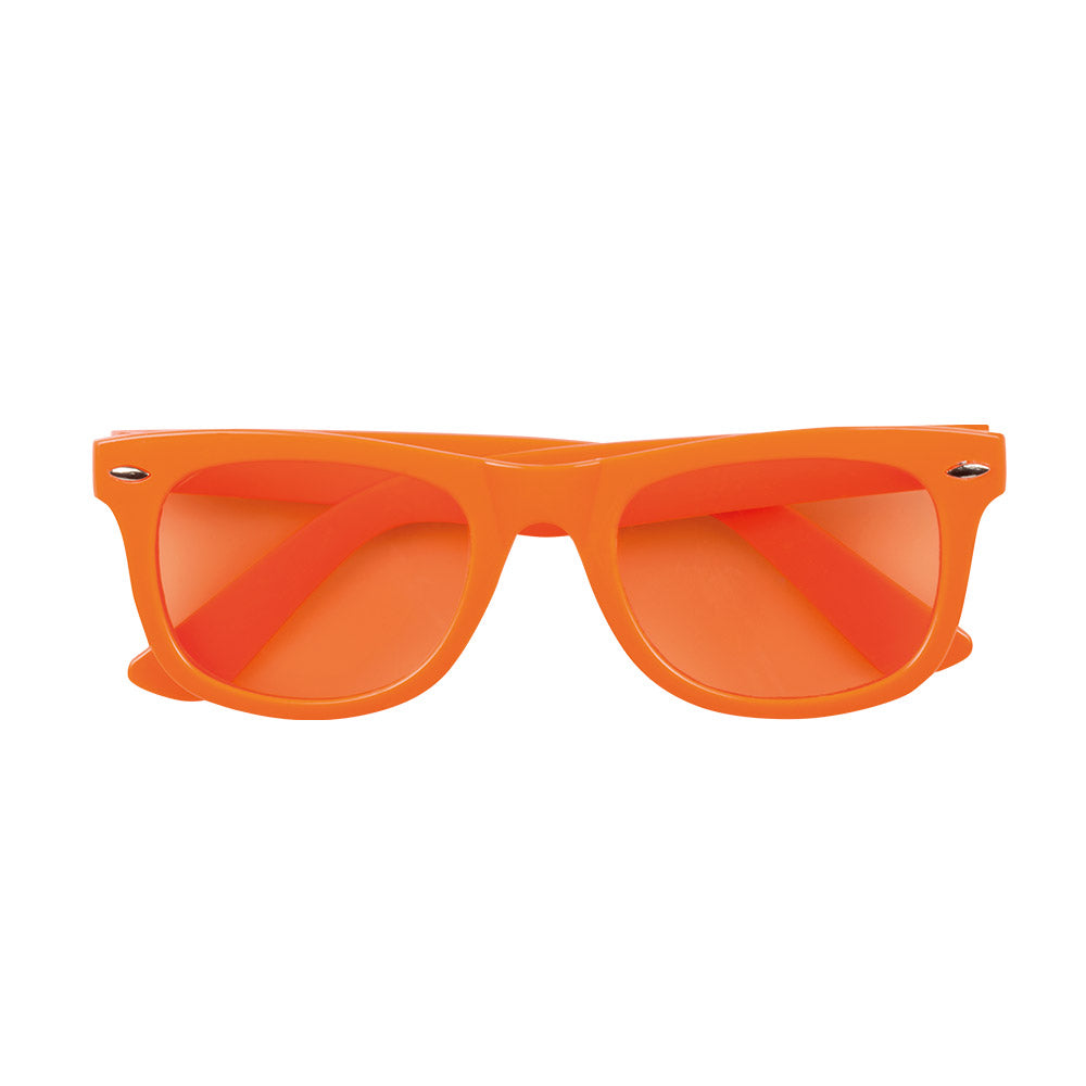 Hupilasilajitelma dance, 4 väriä