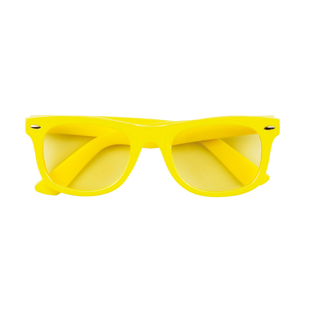 Hupilasilajitelma dance, 4 väriä