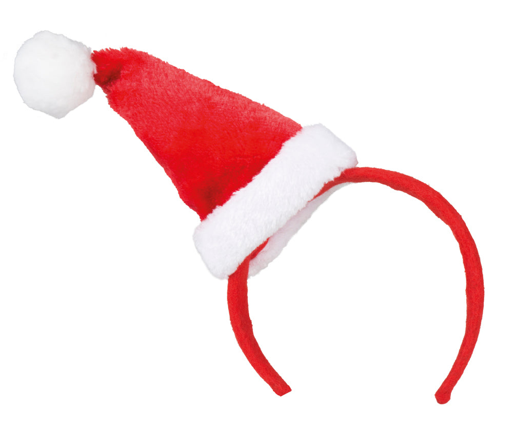 Panta tonttulakki, premium