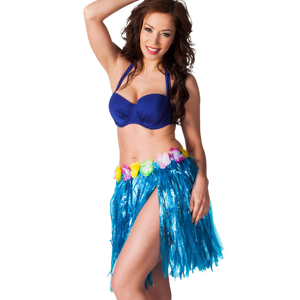 Kaislahamelajitelma, 5 väriä