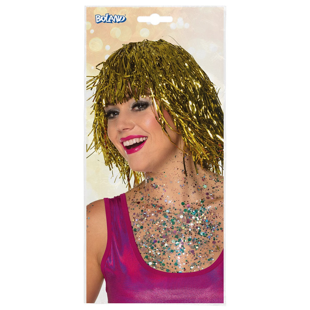 Folioperuukki 1 kpl, värilajitelma