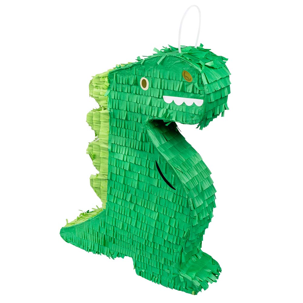 Pinjata dinosaurus