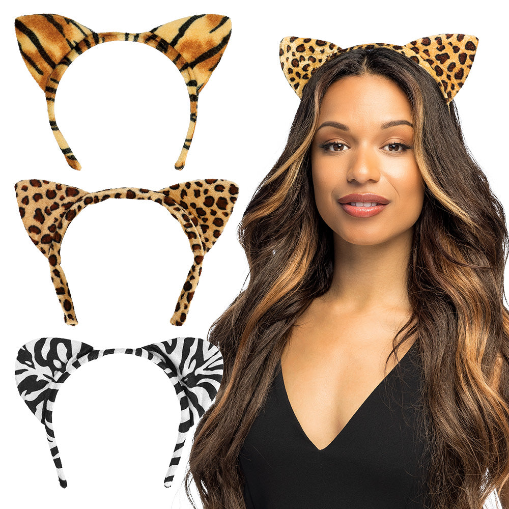 Villieläinpanta lajitelmatuote 3 erilaista